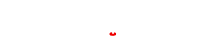armarios-y-puertas-blindapor en España